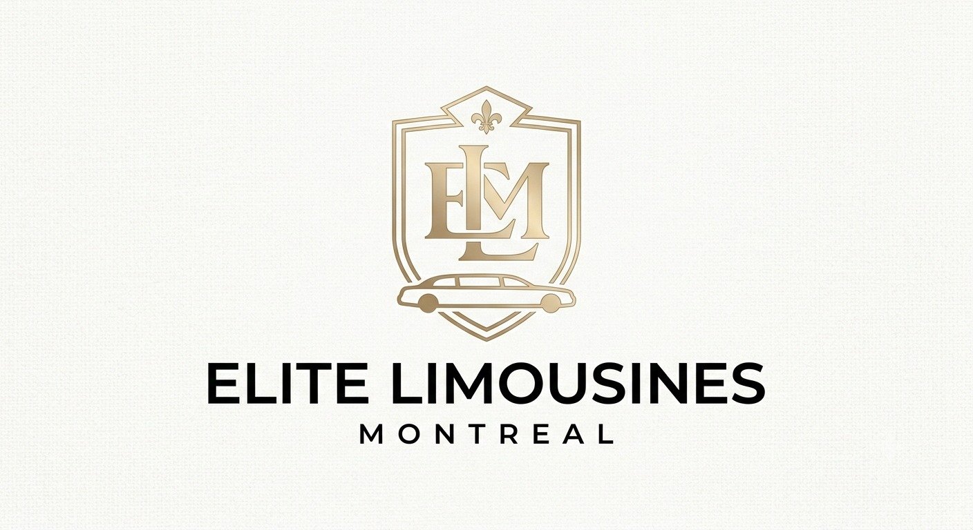 mtllimousine.com